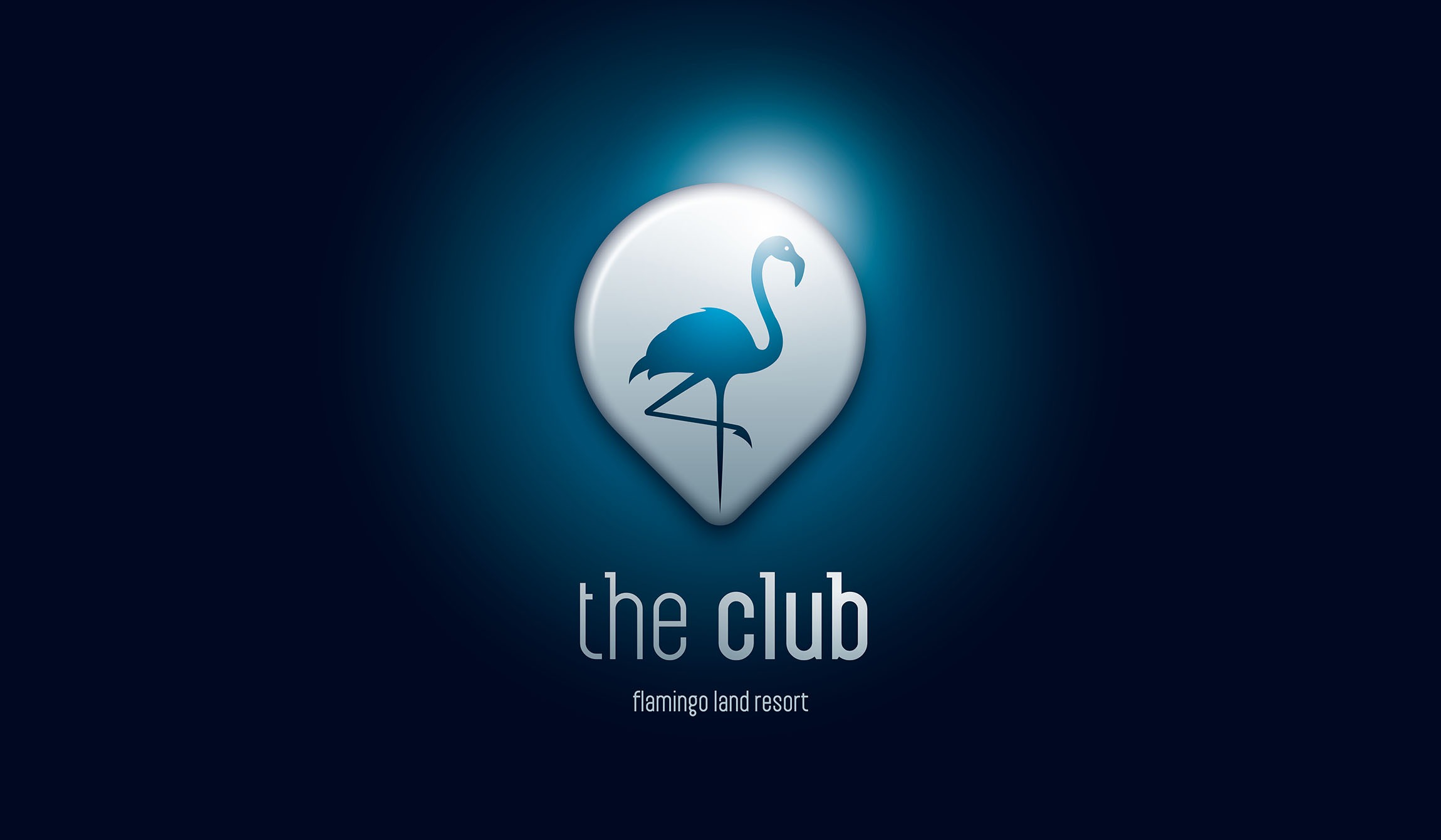 The Club - Flamingo Land Resort