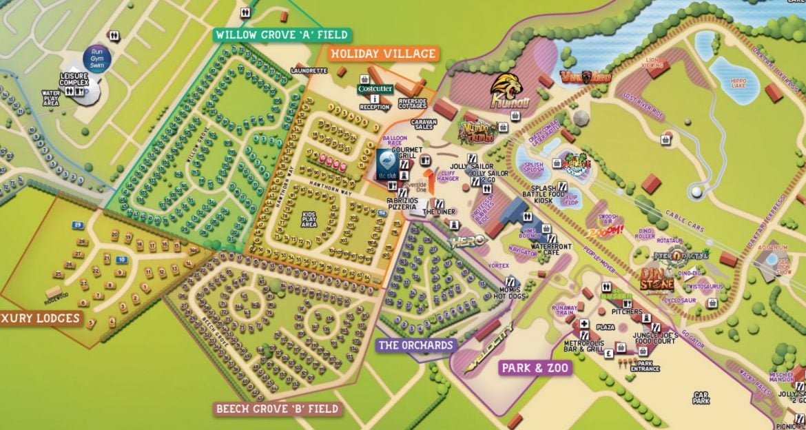 Resort Map Featured Image 1170x624 