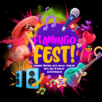 Flamingo Fest