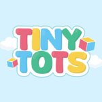 Tiny Tots