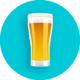 pint-icon