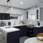 2024 margaux 38x12 2b kitchen