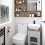 2024 margaux 38x12 2b washroom