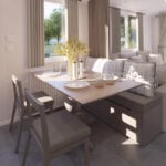 2025 morlaix dinning 2b 38x12