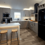 medium Mapleton kitchen 779x544 296c7d32ad