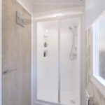 2025 ardennes 38x12 shower 2b scandi