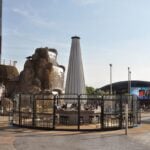 r1 bar flamingo land luxury outdoor umbrella bar (1)