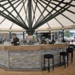 r1 bar flamingo land luxury outdoor umbrella bar (2)