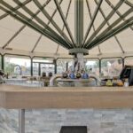 r1 bar flamingo land luxury outdoor umbrella bar (3)