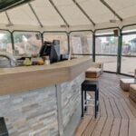 r1 bar flamingo land luxury outdoor umbrella bar (4)