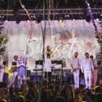 Ibiza in Symphony at Flamingo Land Resort